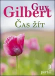 Čas žít - Guy Gilbert
