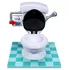 Desková hra Hasbro Toilet Trouble