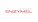 Wald Pharmaceuticals