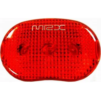 Cyklosvítilna MRX osvětlení Z PROFI 305R