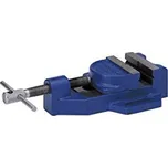 Svěrák pod vrtačku 100mm Irwin T414