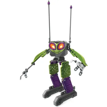 Meccano 16405 Micronoid Switch
