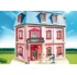 Stavebnice Playmobil Playmobil 5303 Romantický dům pro panenky