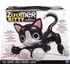 Robot Spin Master Zoomer Kitty