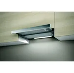 Elica Elite 14 Lux GRIX/A/90