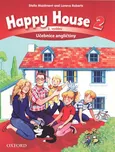 Happy House 3rd Edition 2 U - Oxford…