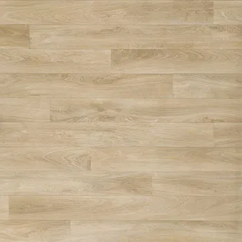 Iconik 280T French oak light šíře 3m