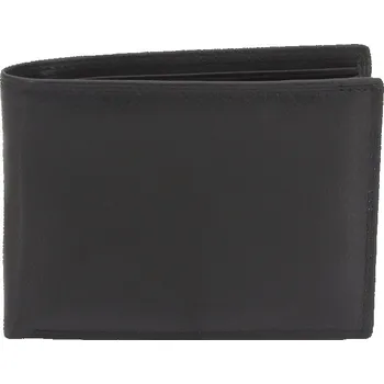 Peněženka Pánská peněženka 16100-2
