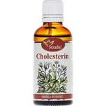 Serafin Cholesterin tinktura ze směsi…