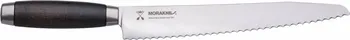 Kuchyňský nůž Morakniv Bread Knife Classic 1891