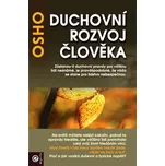 Osho: Duchovní rozvoj člověka - Aggy…