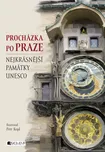 Procházka po Praze - Fragment