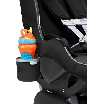 Peg-Pérego držák nápojů na autosedačku
