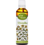 Serafin Třezalka tinktura z bylin 50 ml