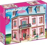 Playmobil 5303 Romantický dům pro…