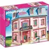 Stavebnice Playmobil Playmobil 5303 Romantický dům pro panenky