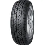 Superia Ecoblue 4S 145/70 R13 71 T