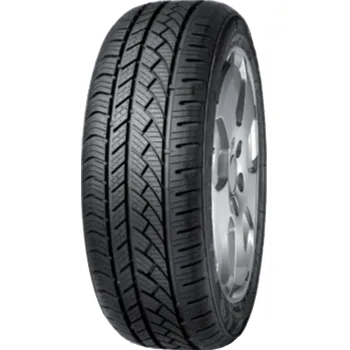 Celoroční osobní pneu Superia Ecoblue 4S 145/70 R13 71 T