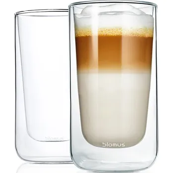 Blomus Set NERO 320 ml