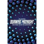 Burning Midnight - Will McIntosh (EN)