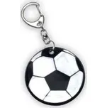 Altima PŘÍVĚŠEK REFLEXNÍ FOTBALOVÝ MÍČ