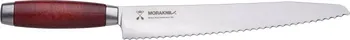 Kuchyňský nůž Morakniv Bread Knife Classic 1891