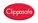 Clippasafe 