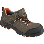 Ardon Grindlow S1P pracovní obuv