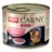 Animonda Carny Adult konzerva krůta/ráčci, 200 g