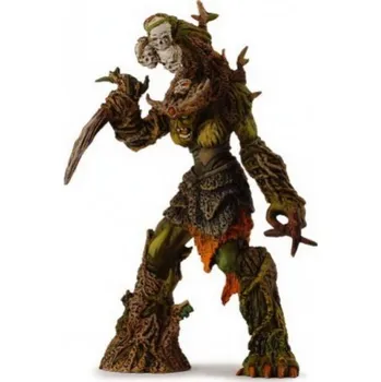Figurka Mac Toys Dryad lesní nymfa