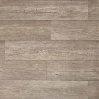 vinylová podlaha Iconik 280T Winter pine sand šíře 3m