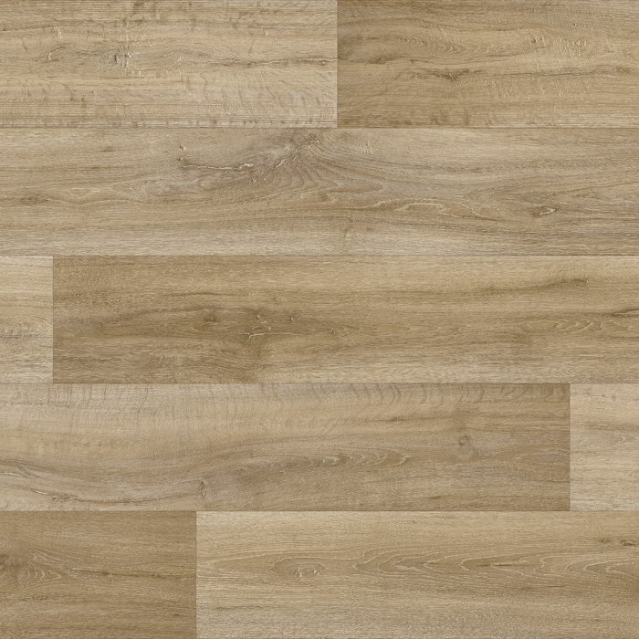 Tex-style Lime oak 621L šíře 4m