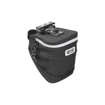 brašna na kolo Brašna pod sedlo ONE DRIVE L