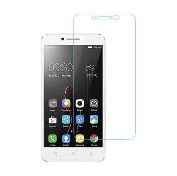 Telefonní příslušenství Ochranné tvrzené sklo 9H pro Lenovo Vibe C (A2020) (tempered glass) - Blue Star + zdarma možnost vyzkoušet a vrátit zboží do 30 dní