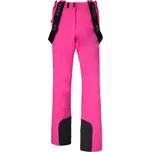 Kilpi Rhea-W růžové