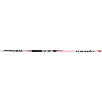 Běžky Madshus Redline Carbon Skate Plus 2015/15 185 cm