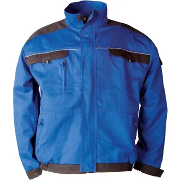 pracovní blůza ARDON Cool Trend blůza modrá