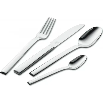 Zwilling ARGO příborový set 30 ks 7018-307