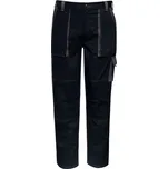 Montérky Bartoš pracovní kalhoty do…