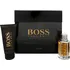 Pánský parfém Hugo Boss Boss The Scent M EDT
