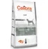 Krmivo pro psa Calibra Dog EN Light Chicken