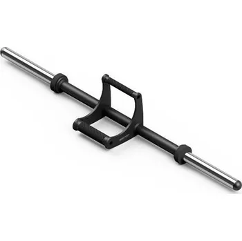 Tyč činky Marbo MF-G006