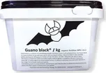 Guanokalong Guano Black 3 kg