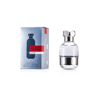 Pánský parfém Hugo Boss Element M EDT
