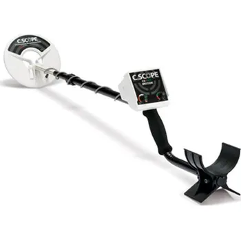 Detektor kovu C.Scope CS1MX C.Scope