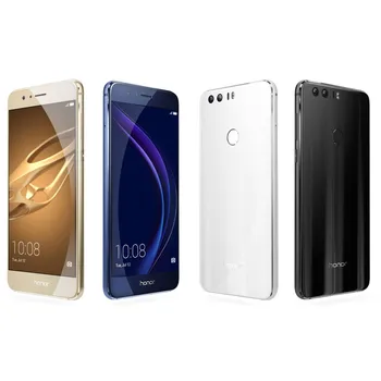Mobilní telefon Honor 8 64 GB