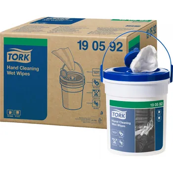 Tork W10 190592