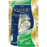 Sanabelle Sensitive drůbež