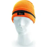 CXS Keady oranžová