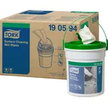 Tork W10 190594